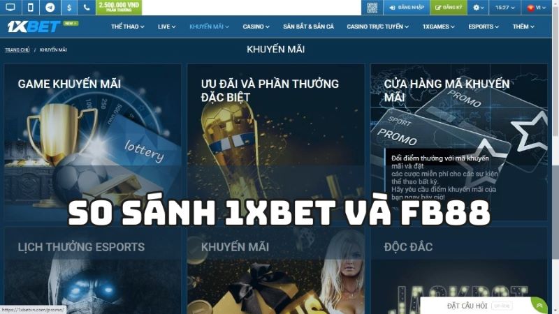 Đánh giá tổng thể của trang web chơi game trực tuyến cấp độ 79King - 79King