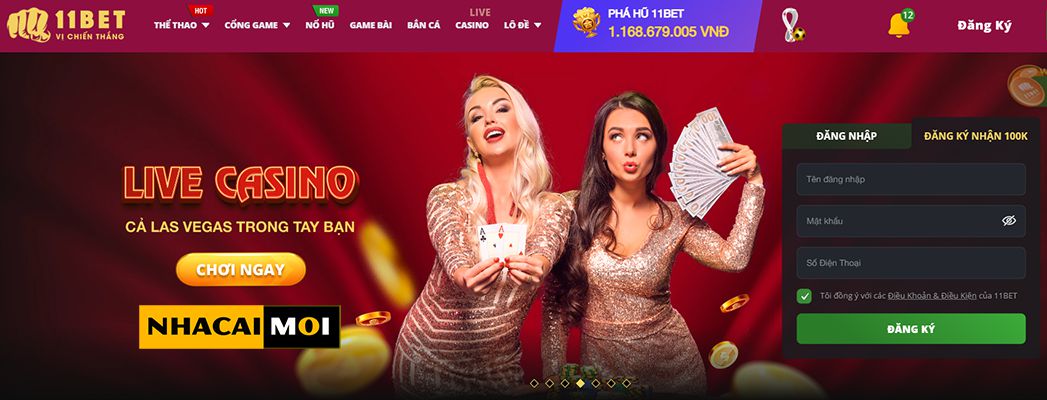 Những quảng cáo hào nhoáng của Vnd188 đã thuyết phục tôi tin điều đó như thế nào? - Vnd188