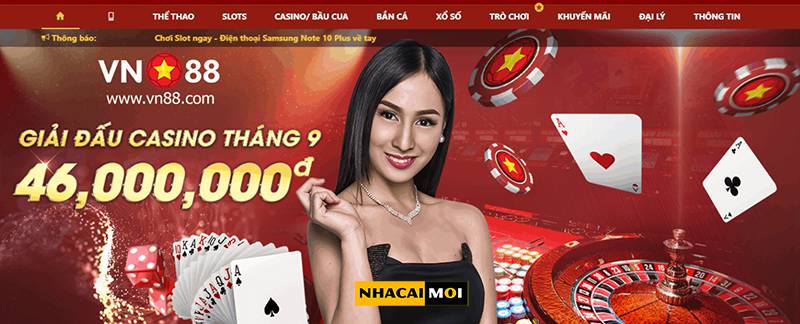 Các trò chơi trên nền tảng trực tuyến Sb365 GAMES bao gồm tất cả các công ty - Sb365
