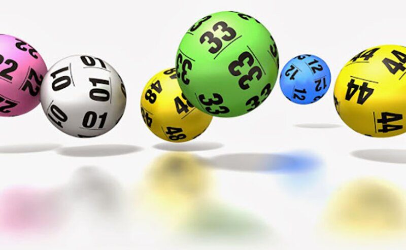 Người chơi mới có thể đăng ký và đăng nhập vào 18Bet Online nhanh chóng bằng cách nào? - 18Bet