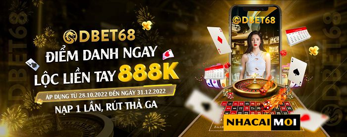 Công nghệ trò chơi xổ số nhanh cấp độ Nohu - Nohu