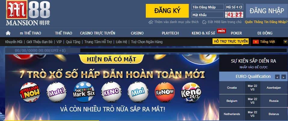 Rikvip có nhận định như thế nào về kết quả trận đấu bóng đá Pháp? - Rikvip