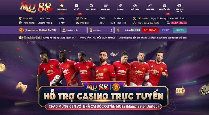 Những điều cần lưu ý khi tạo tài khoản game trên nền tảng Vz99 - Vz99
