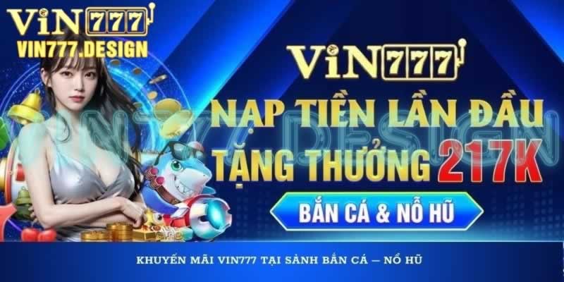 Jdb66 cung cấp cái nhìn tổng quan toàn diện về tin tức bóng đá - Jdb66