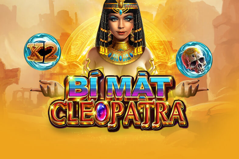 Luck8 Fish Shooting là một cổng game giải trí trực tuyến được đánh giá cao và có uy tín - Luck8