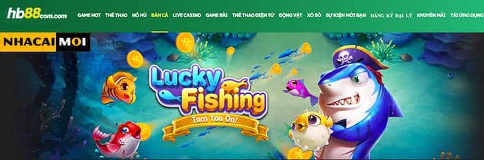 Trang web Vn6 lừa đảo này hứa hẹn với người chơi những khoản tiền thưởng khổng lồ cho lần đặt cược đầu tiên - Vn6