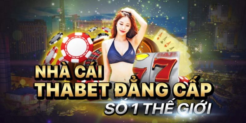 Ko66 93 Định dạng mới, Tiêu chuẩn quốc tế - Ko66