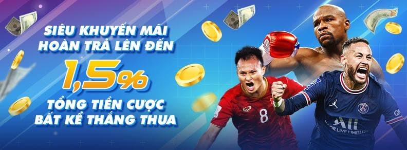 Ffok TV - Phát sóng trực tiếp bóng đá hôm nay - Ffok