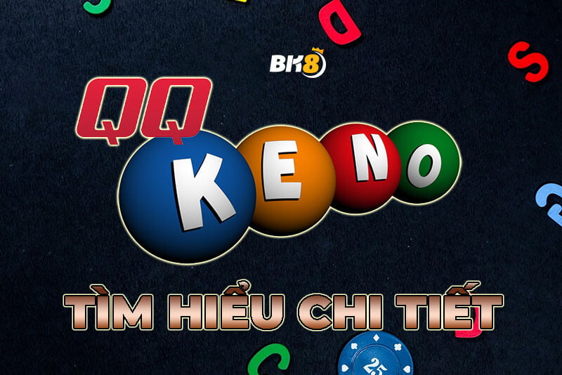 Nội dung game và các ưu đãi cấp độ Z8bet sau khi đăng nhập - Z8bet