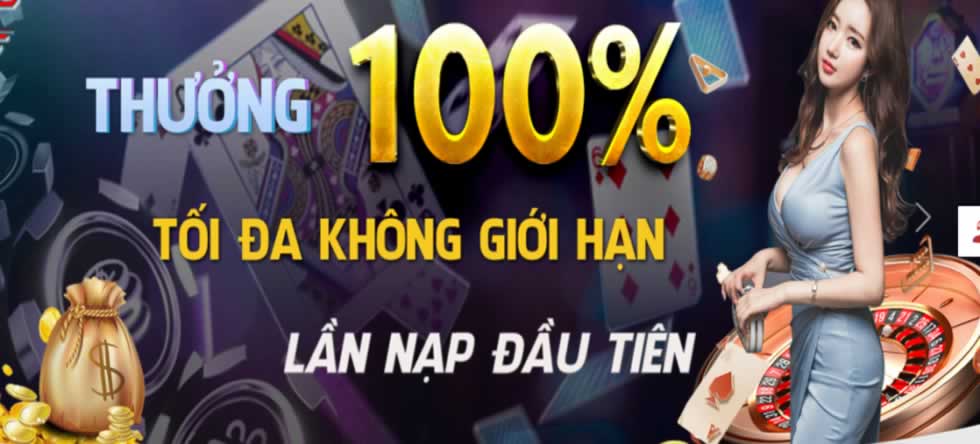 Hướng dẫn chi tiết cách người chơi nạp tiền vào tài khoản Iwin - Iwin