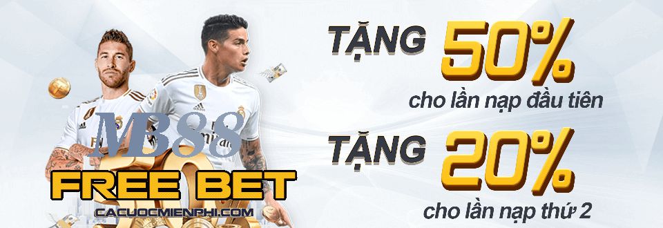 Thể thức trận đấu bóng đá cấp độ 999Bet - 999Bet
