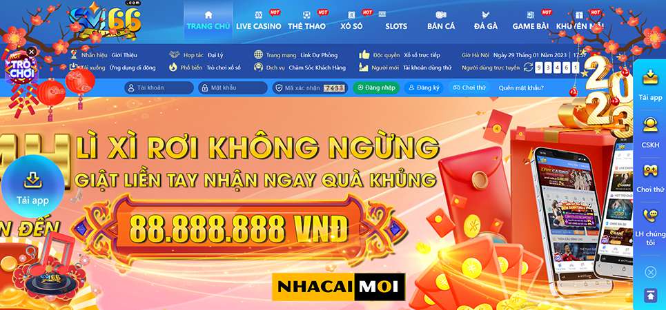 Tôi có thể chơi những trò chơi nào trên Max88 Card Games? - Max88