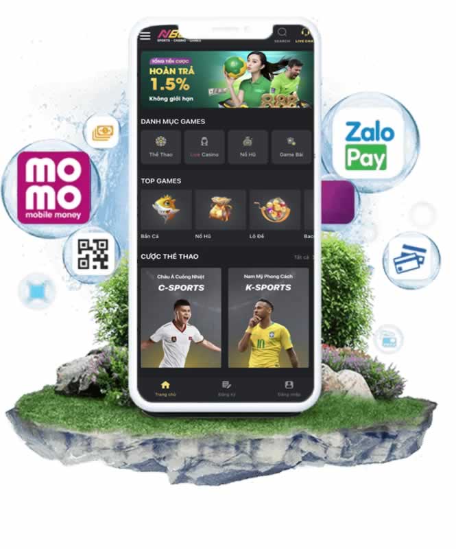 Hướng dẫn đăng ký tài khoản cá cược của Công ty cá cược 33Win - 33Win