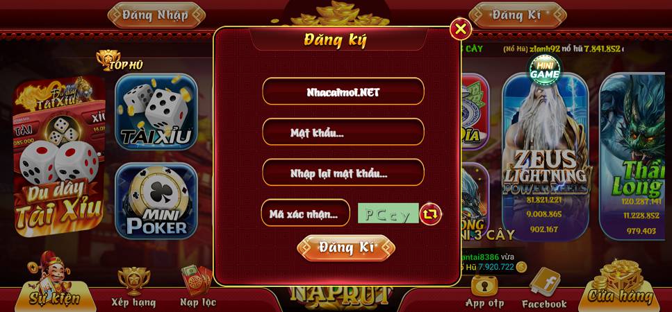 Trải nghiệm thực tế ảo trong một đấu trường đá gà đẳng cấp Vn68 - Vn68