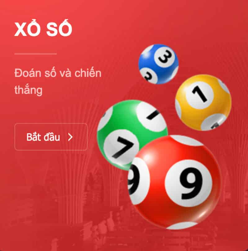 Trang web 123Bet là trang web chính và là điểm khởi đầu của toàn bộ mạng lưới - 123Bet
