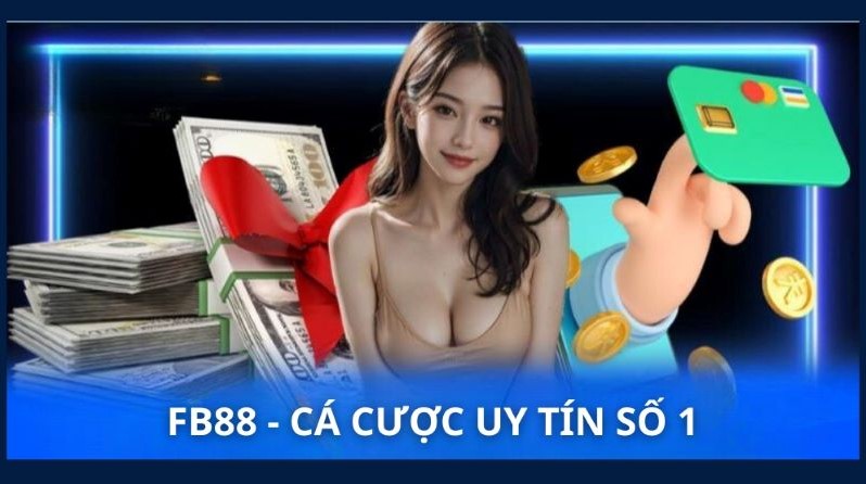 Câu lạc bộ 999Bet Common Games - 999Bet
