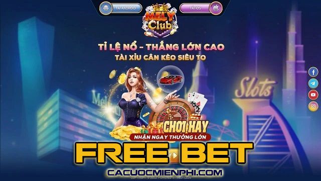Liệu các trang web game được xếp hạng St666 có thực sự đáng tin cậy và hấp dẫn? - St666