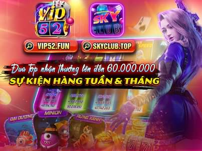 Tải xuống ứng dụng Dv88 Fun APK cho Android, iOS và PC - Dv88