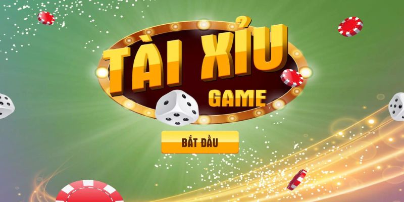 Xs88 là nơi bạn có thể có những khoảng thời gian tuyệt vời - Xs88