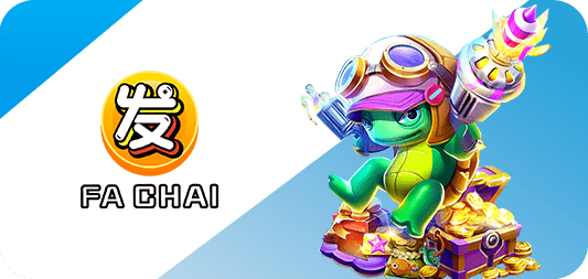 Câu hỏi 1: Tại sao tôi không thể truy cập Cổng trò chơi thẻ bài Pkwin? - Pkwin