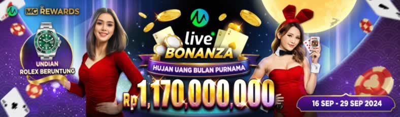 8Xbet - Một thiên đường thể thao và trò chơi đích thực - 8Xbet