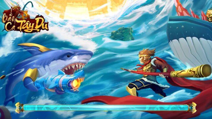 181Bet Games sẽ tặng 38000 phần thưởng miễn phí - 181Bet