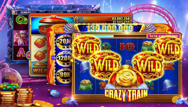 Tóm tắt chương trình khuyến mãi Win789 - Win789