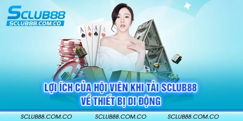 Cwin - Một cổng game sang trọng và ấn tượng - Cwin