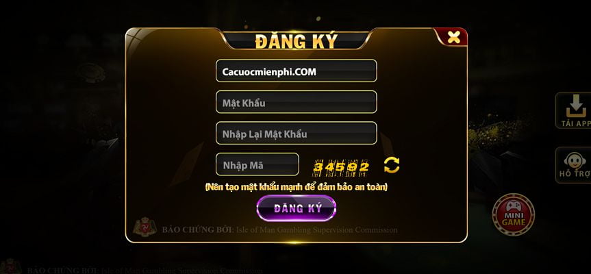 Bên cạnh Kuvip, hãy cùng xem xét một số lựa chọn cá cược hấp dẫn khác - Kuvip