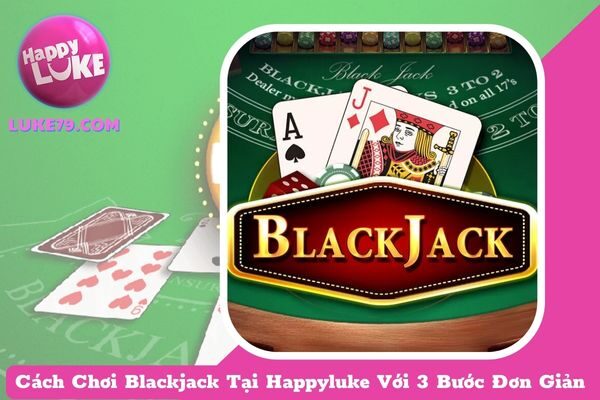 Nội dung game và các ưu đãi cấp độ N88 sau khi đăng nhập - N88