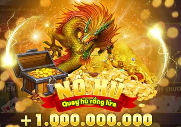 Thông tin về trang web trò chơi chọi gà 789F - 789F