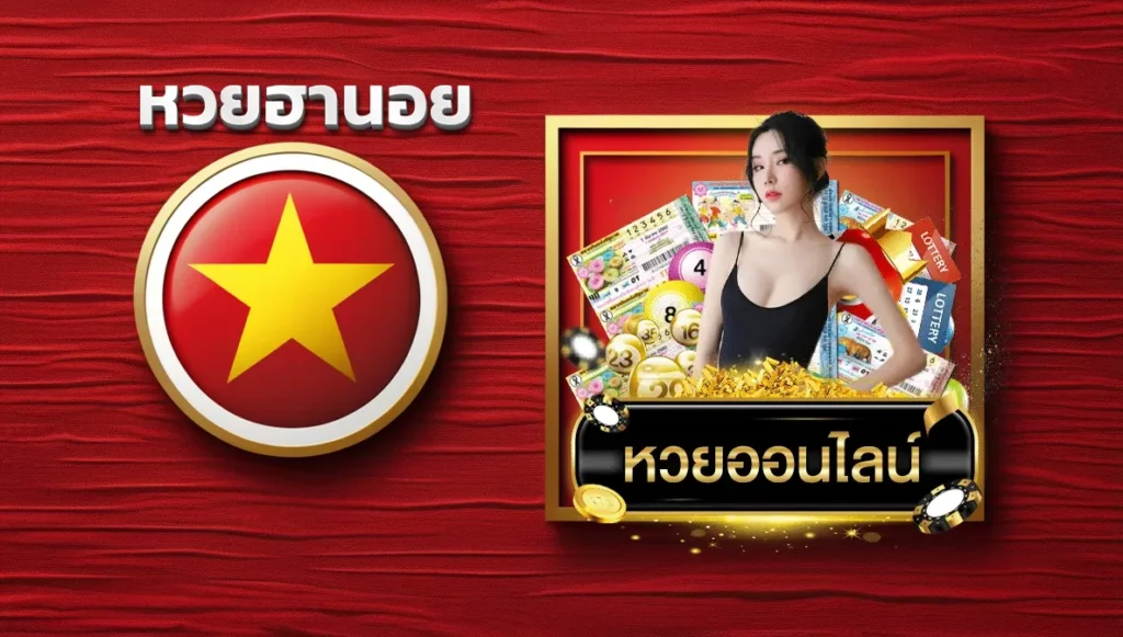 Hãy cùng xem trang web của Bay789 Games - Bay789