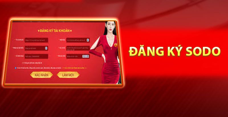 Các sòng bạc trực tuyến được xếp hạng Hb88 tự hào có một kho trò chơi đa dạng ấn tượng - Hb88