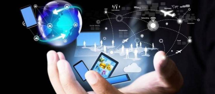 Bộ sưu tập game phong phú từ các nhà phát hành được xếp hạng Hl8 - Hl8