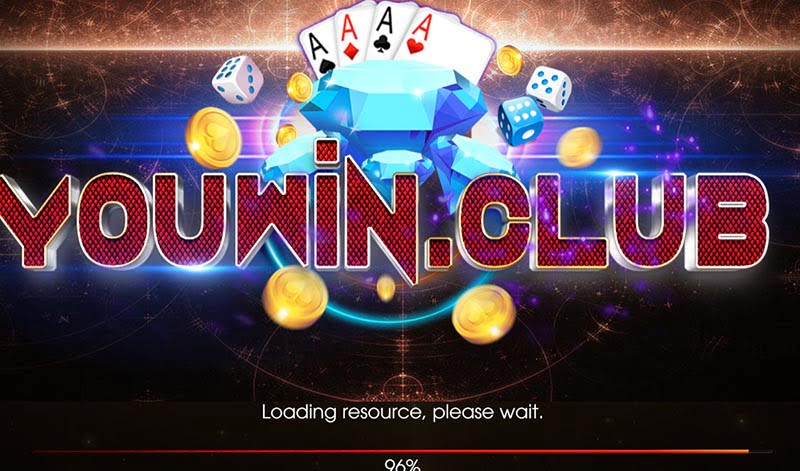Tổng quan về các game di động cấp độ Awin68 - Awin68