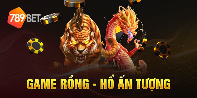 Đánh giá toàn diện game trực tuyến trên nền tảng Bong888 - Bong888