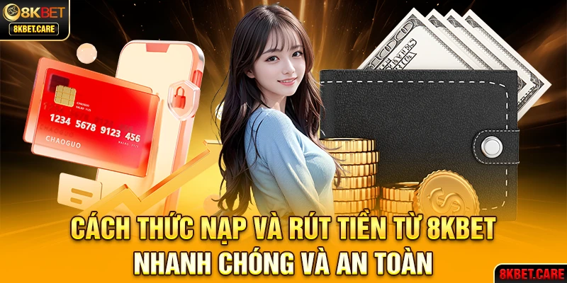Hướng dẫn đăng ký Hubet nhanh chóng và hiệu quả bằng điện thoại di động - Hubet