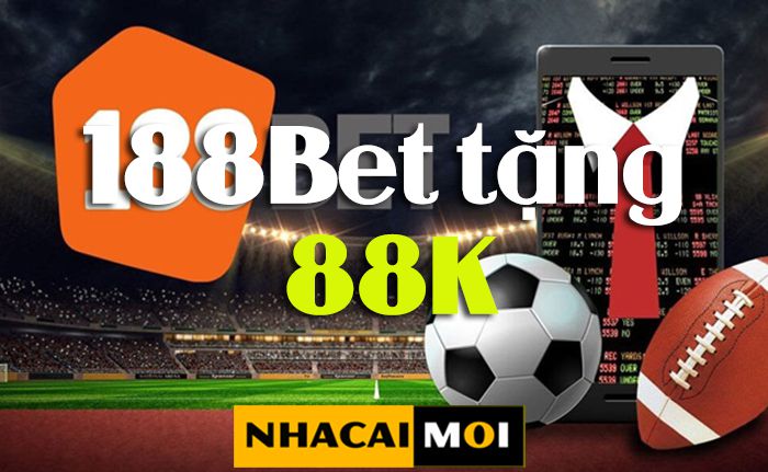 Hãy tham gia 130Casino và tận hưởng các trò chơi bài trực tuyến - 130Casino