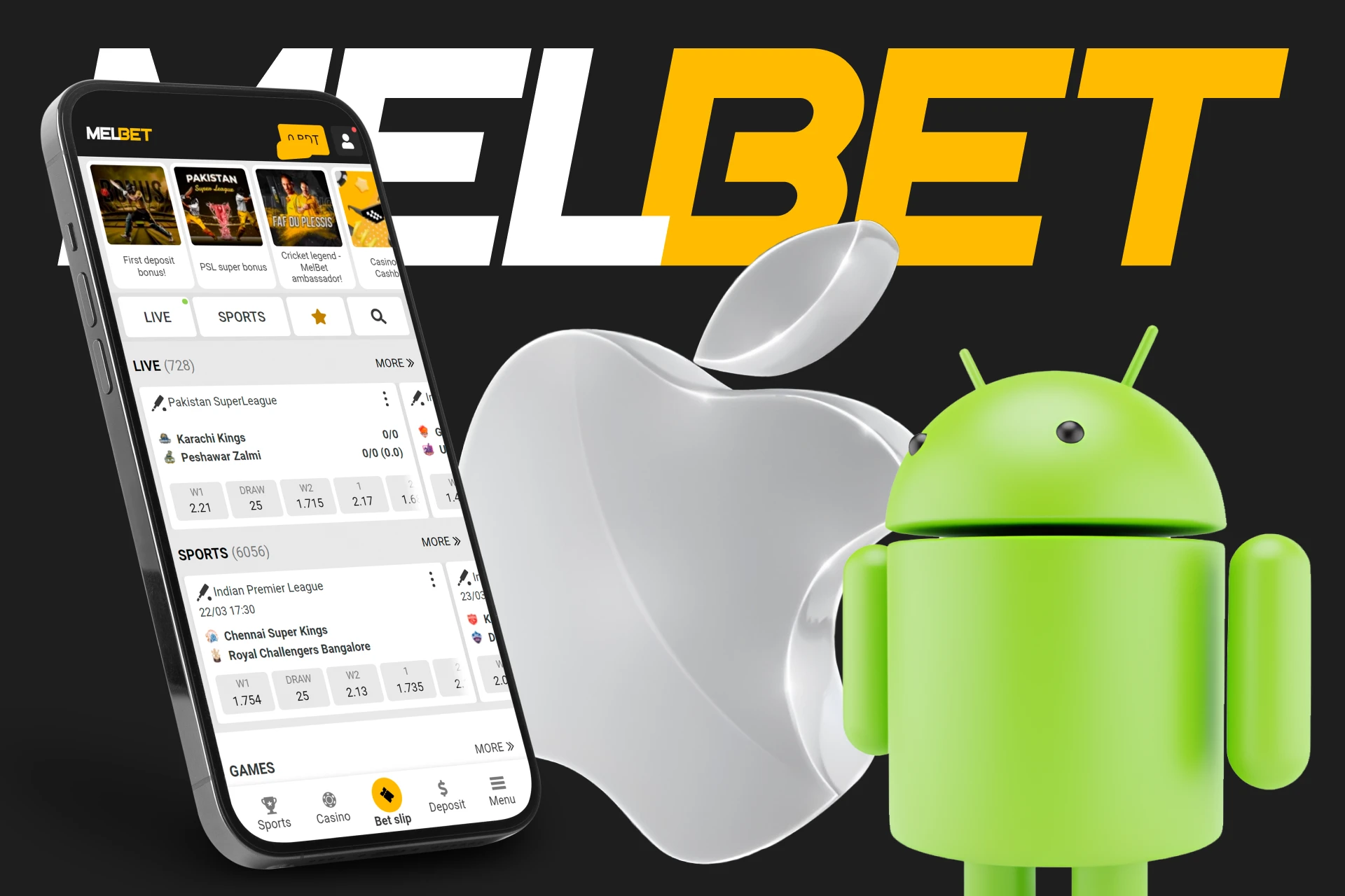 Tải xuống ứng dụng Aw8 Club APK cho Android, iOS và PC - Aw8