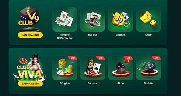 Máy đánh bạc nào trên nền tảng Ds99 có tỷ lệ hoàn trả cho người chơi (RTP) cao nhất? - Ds99