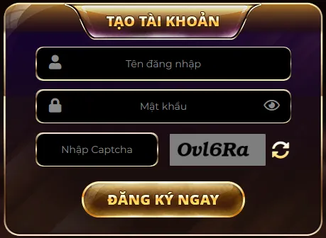 Giao diện thiết kế cấp Pg99 - Pg99