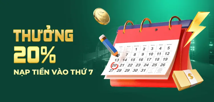 Xếp hạng Ev8 của các công ty game hàng đầu và uy tín - Ev8