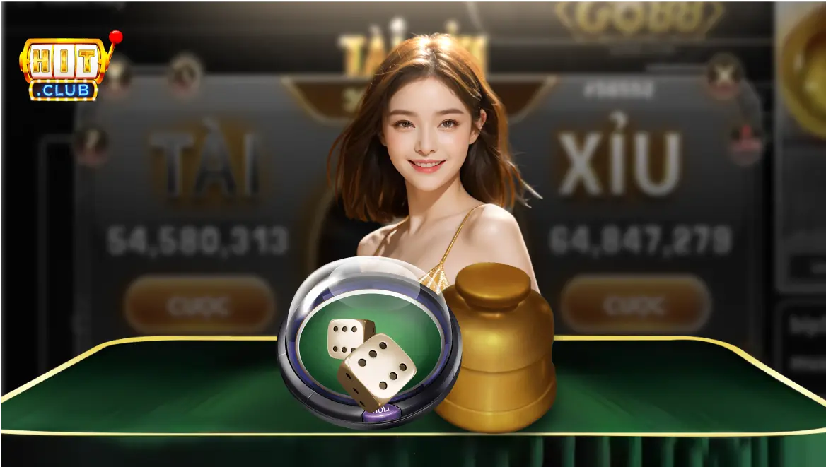 Nền tảng Qh888 mang đến một thế giới game phong phú - Qh888
