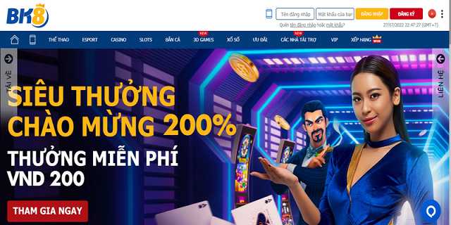 Cổng thông tin Iwin Games Portal tự hào sở hữu một bộ sưu tập game khổng lồ thuộc nhiều thể loại khác nhau - Iwin