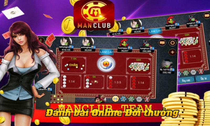 Liệu trang web cổng game Sbet68 có đang tham gia vào các hoạt động gian lận đối với người chơi? Lời cáo buộc này đúng hay sai? - Sbet68