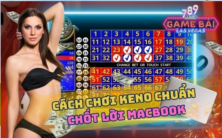 Tổng quan về ba chính sách mới nhất của Tobet cho năm 2026 - Tobet