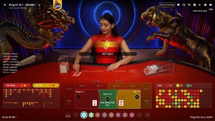 Một công ty game hàng đầu sẽ tặng miễn phí các trò chơi trị giá 100000 bảng Anh - S666