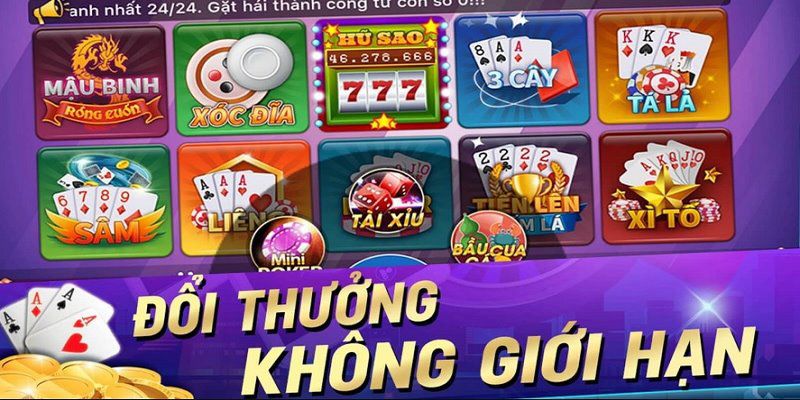 Tôi cần chuẩn bị những gì để đăng ký trở thành thành viên của B52? - B52