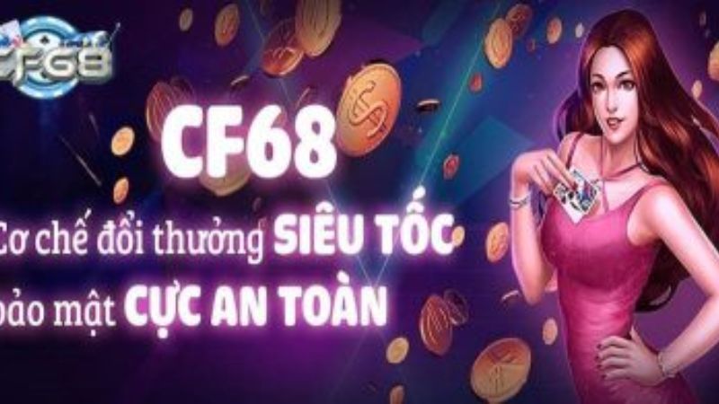 K89bet Games hỗ trợ gửi và rút tiền qua những ngân hàng nào? - K89bet