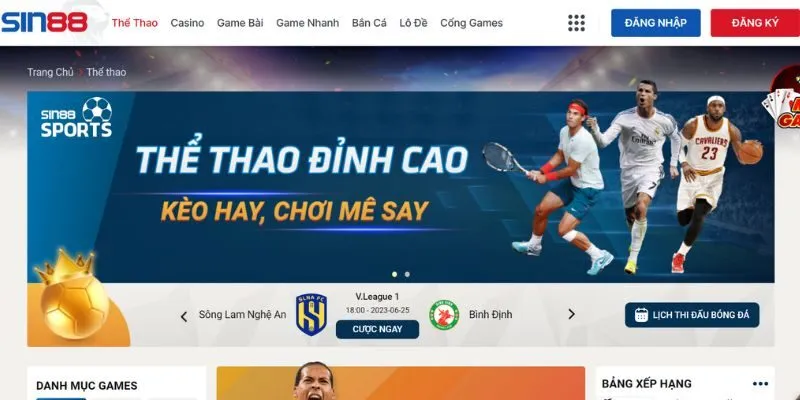 Đăng nhập hoặc nạp tiền bằng Ww88 để trải nghiệm ngay! - Ww88